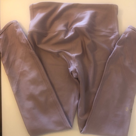 Under armor high wasted - Picture 2 of 6